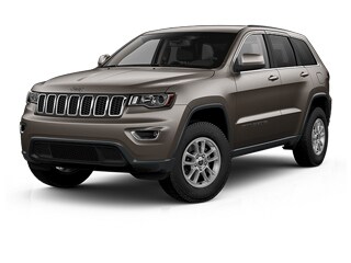 2021 Jeep Grand Cherokee For Sale in Rockaway NJ | Dover Dodge Chrysler